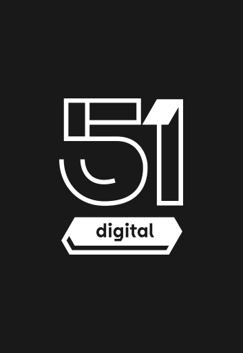 51 Digital